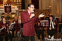 VBS_3213 - Concerto Banda Comunale Alfiera e Corale S. Vittore